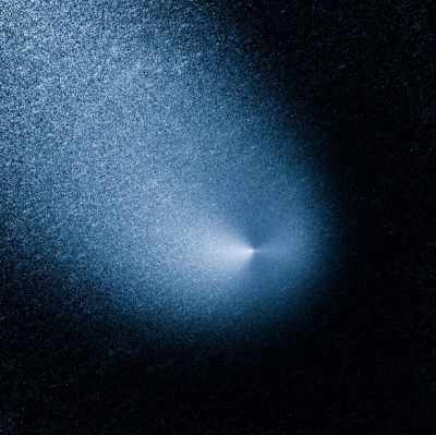is_comete-siding-spring.jpg